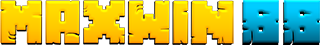 DIMENSI138